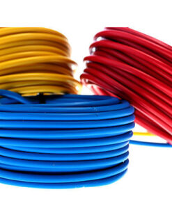 4mm2 - Electrical Wire