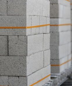 Blocks / Bricks
