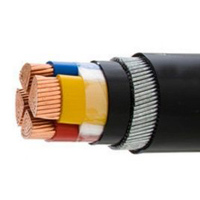 50mm2 - Cables