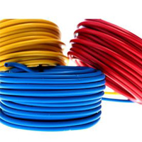 16mm2 - Electrical Wire