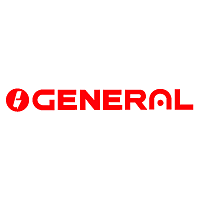 O General - DX