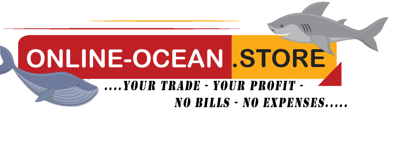 Online-Ocean.Store – Building Materials Mega Shop