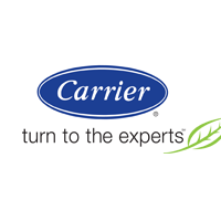 Carrier - Dx