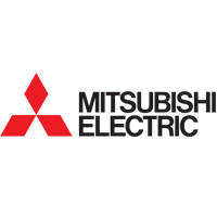 Mitsubishi - DX