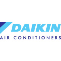 Daikin - DX