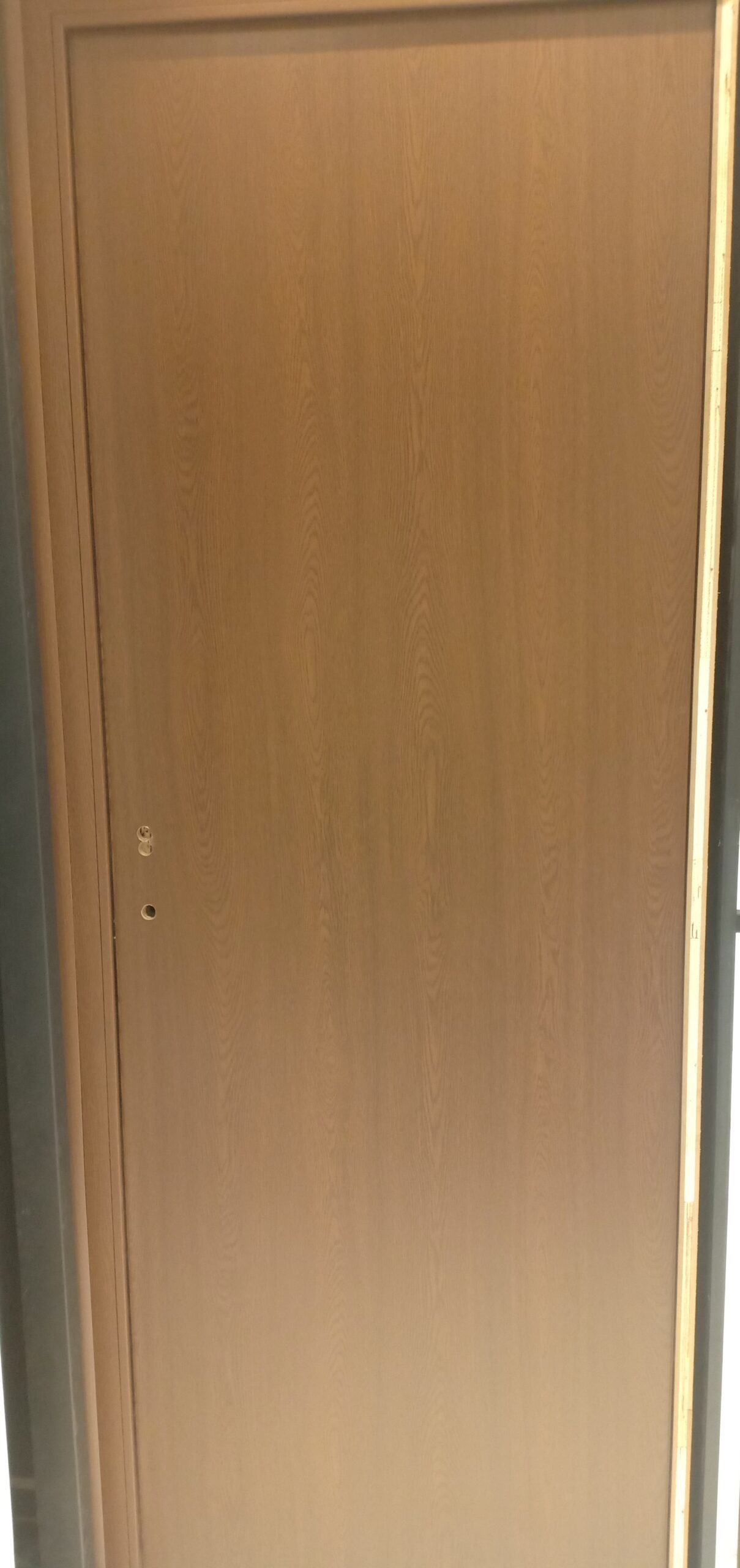 PVC – 210 x 90 – Door 5