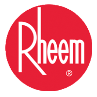 Rheem - Dx