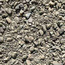 Stone Concrete Mix 25 Kg