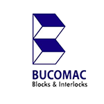 Bucomac Blocks