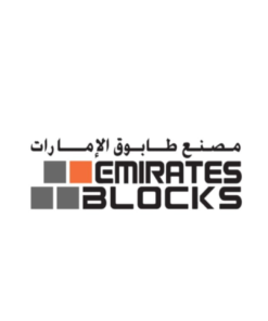 Emirates Blocks