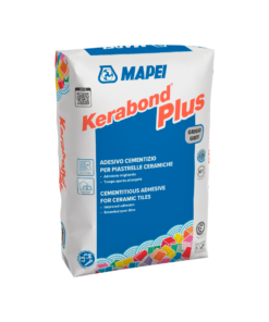 Mapei Tile Glue Kerabond Plus