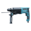 makita drill