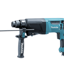 makita drill