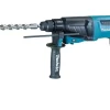 makita drill