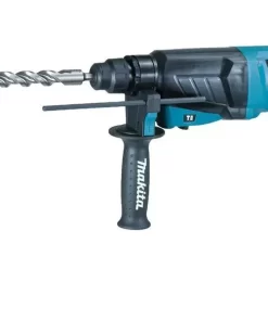 makita drill