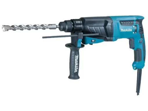 makita drill