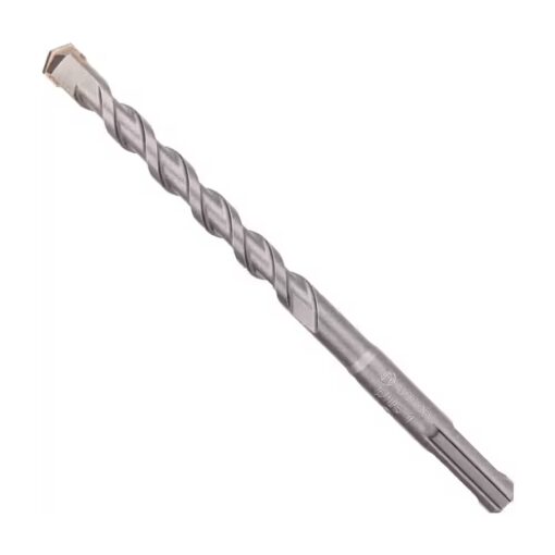 Hilti Bit 6X160MM