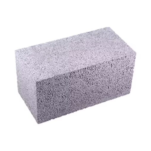 The Rock Blocks - Solid Blocks – 12 inch Block