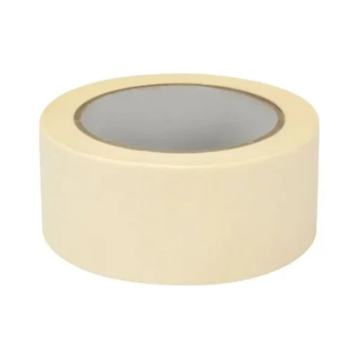 2" Masking Tape