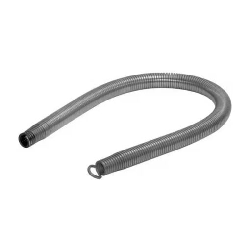 25MM Bending Spring