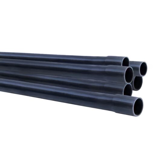 PVC PIPE 32MM X 6 Mtr CL-16 ATLAS