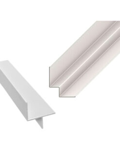 Gypsum Board Wall Angel