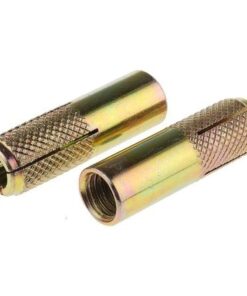 Unifix Bolt 10MM