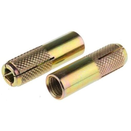 Unifix Bolt 10MM