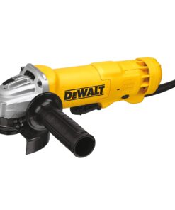 Dewalt 750 W