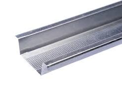 False Ceiling C Channel