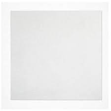 False Ceiling Tile 60x60