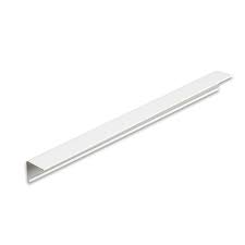 False Ceiling Wall Angel