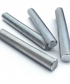 Thread Bar 10MM
