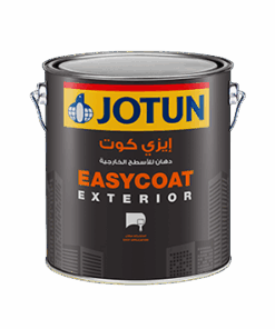 Jotun Easycoat 18L - Matt 0553