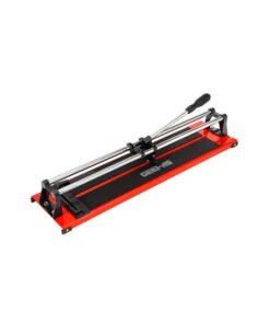GEEPAS TILE CUTTER 600MM GT59364