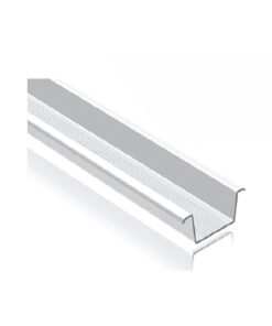 Gypsum Board Furring Channel 35x68x3000