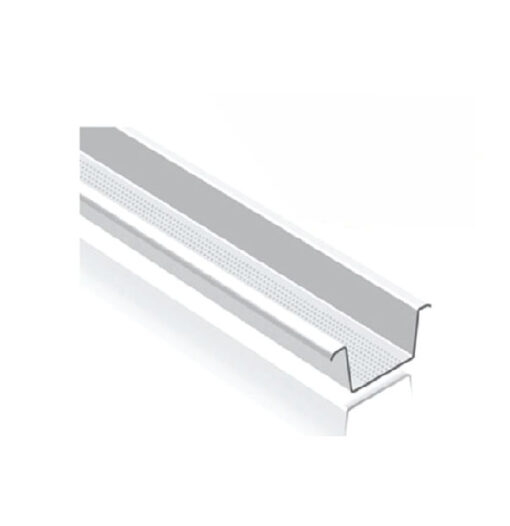 Gypsum Board Furring Channel 35x68x3000