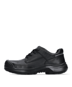 Safety Shoes  40 TO 46