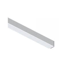 Gypsum Board Wall Angel